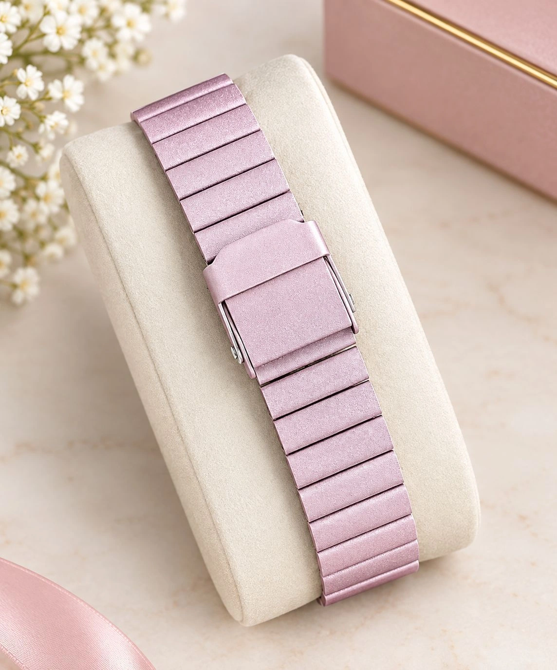 Voguish Women Analog Watches 3