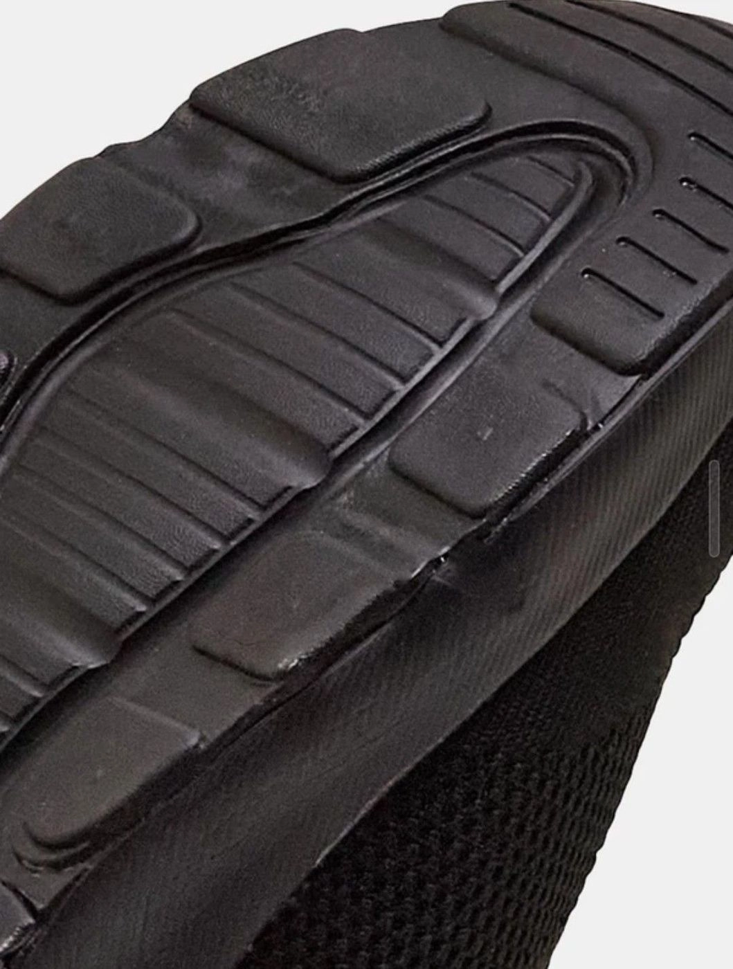 CAMPUS LUXURIOUS BALCK 4