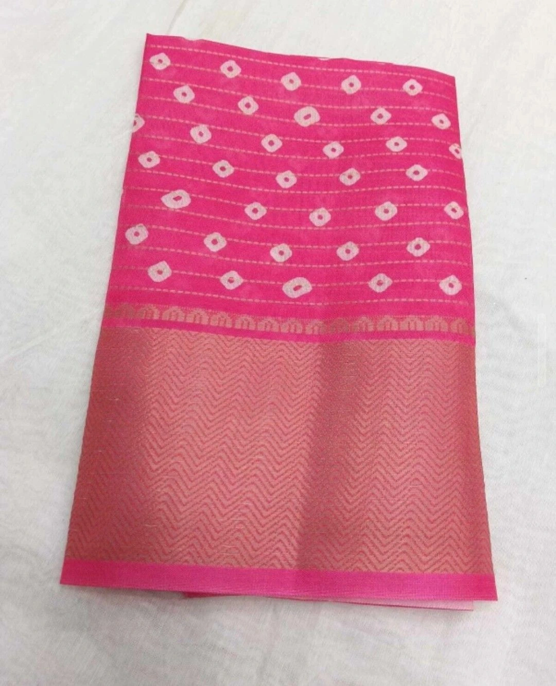 Saree 3