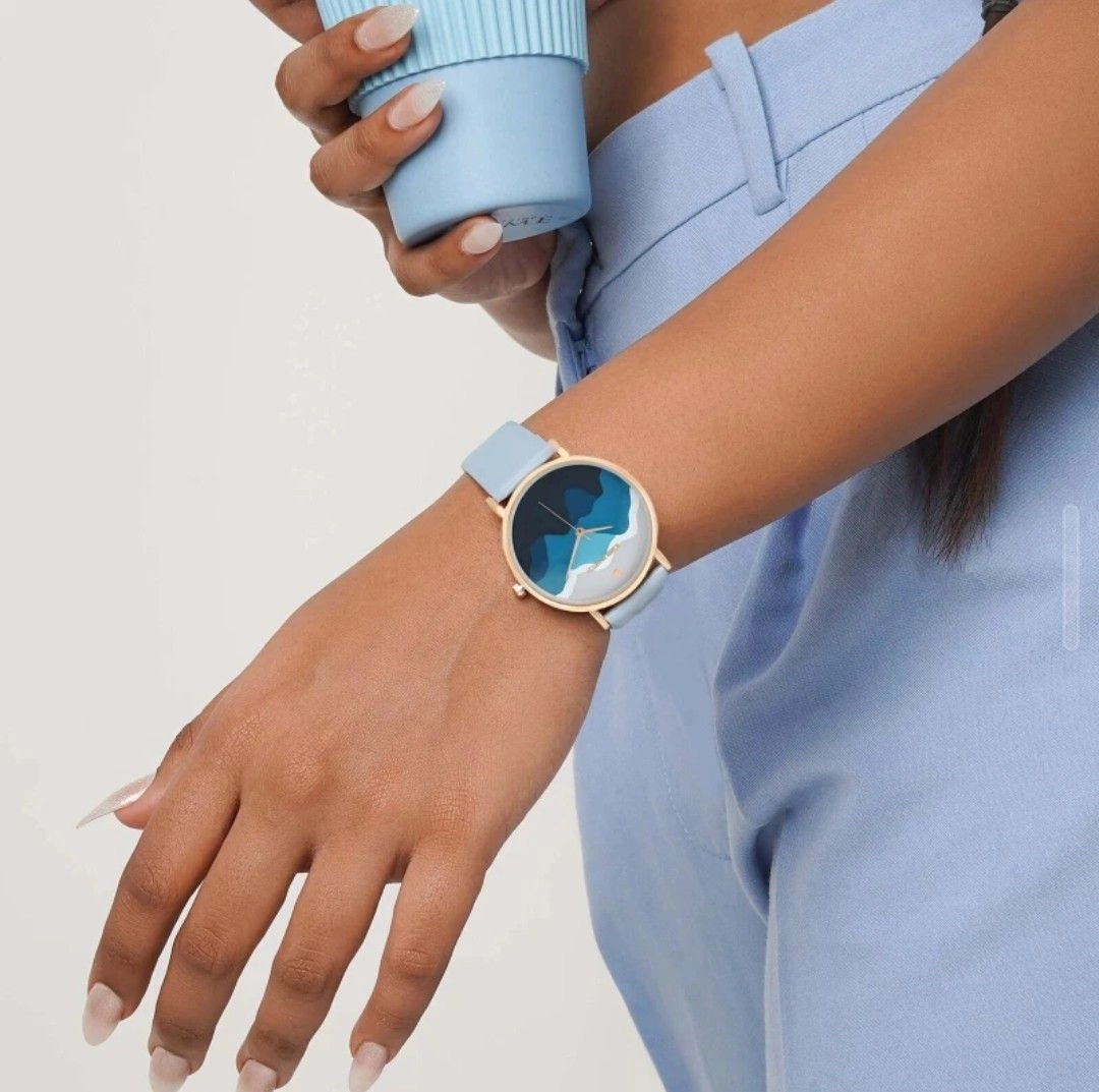 Girls luxury watches 3