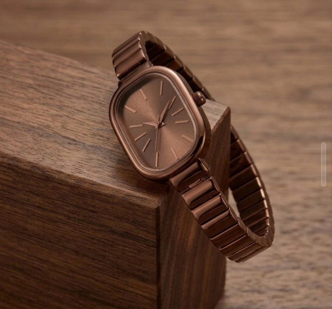 New model ⌚ 1