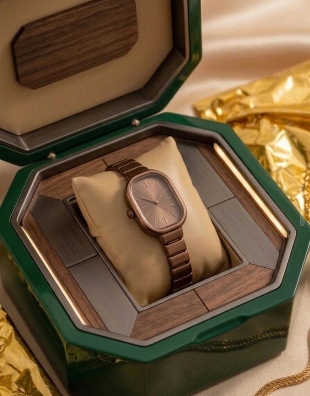 New model ⌚ 2