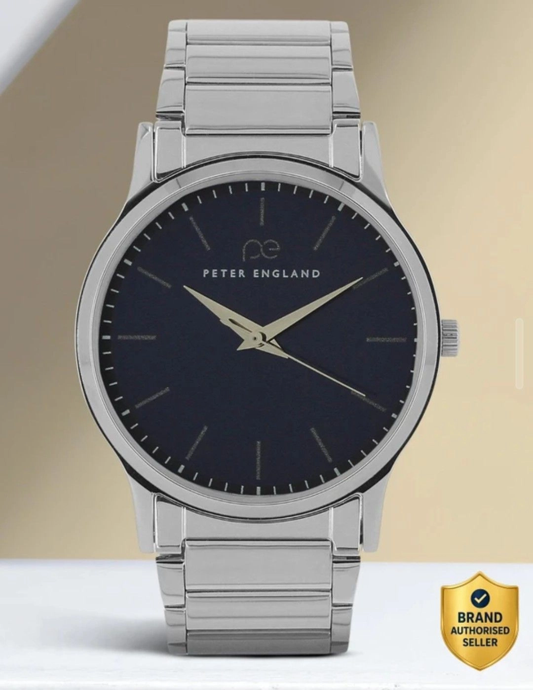 PETER ENGLAND 1