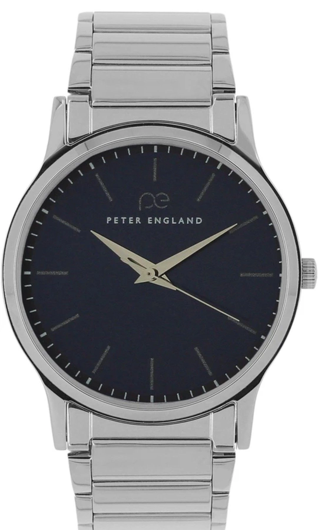 PETER ENGLAND 2