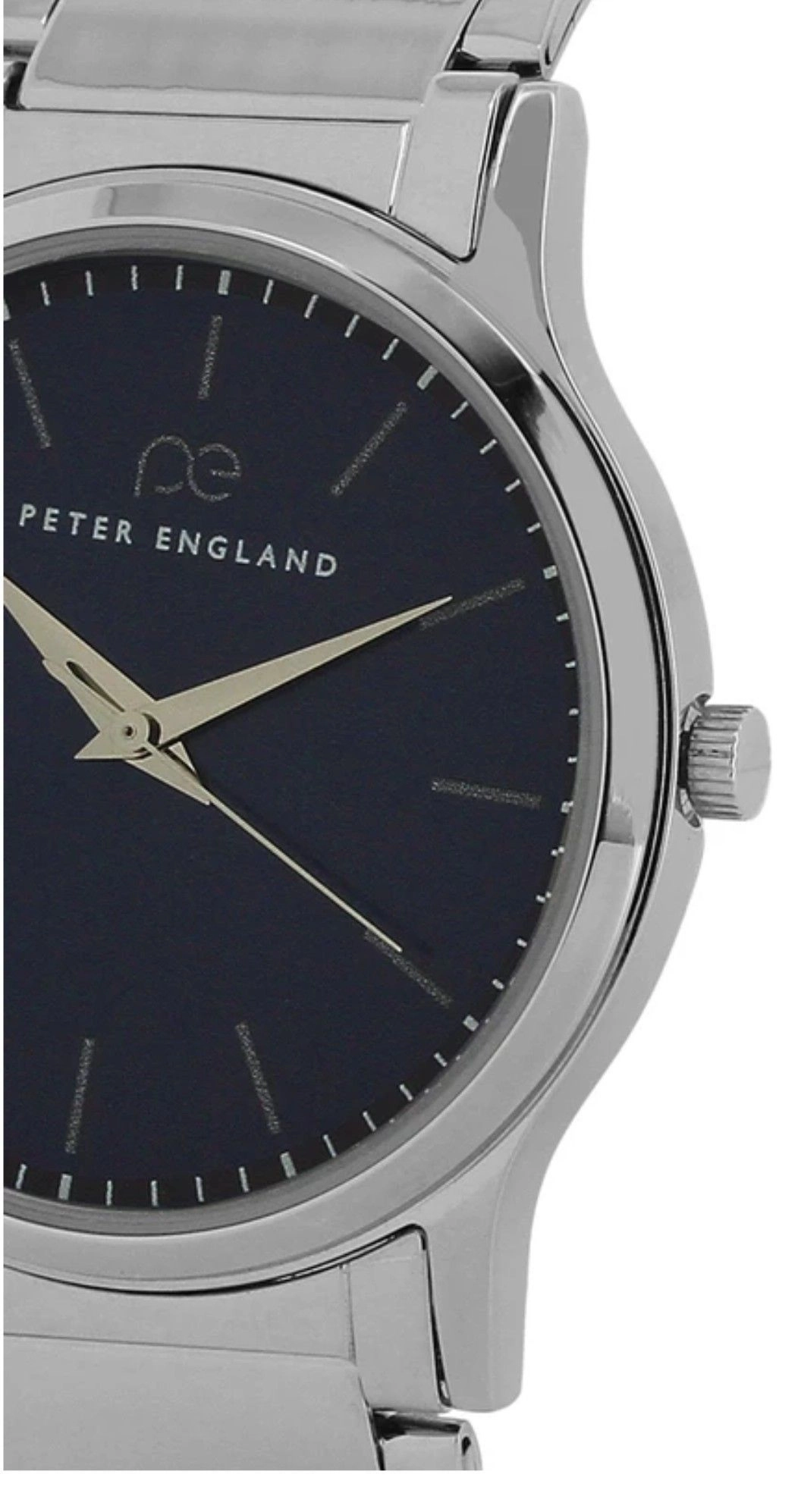 PETER ENGLAND 6