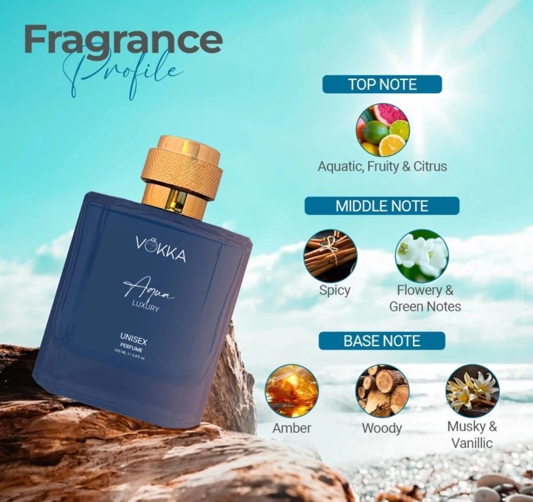 Toxic perfume 4