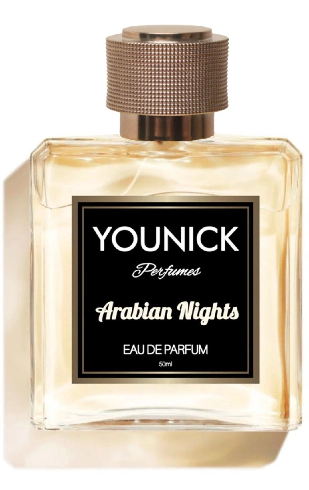Ladies beauty toxic PERFUME 1