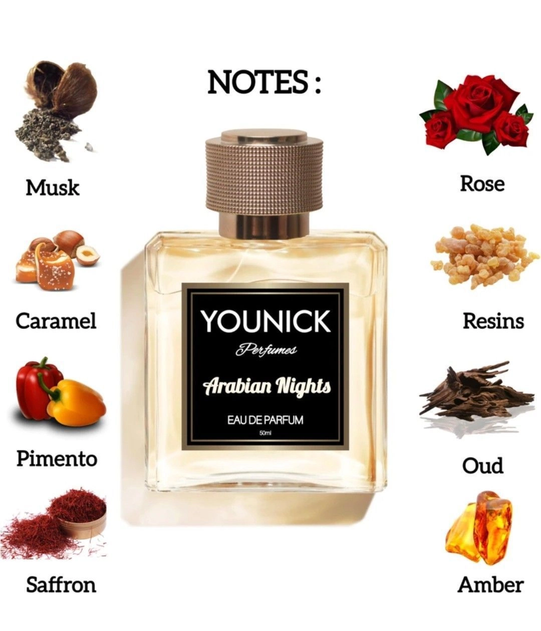 Ladies beauty toxic PERFUME 2