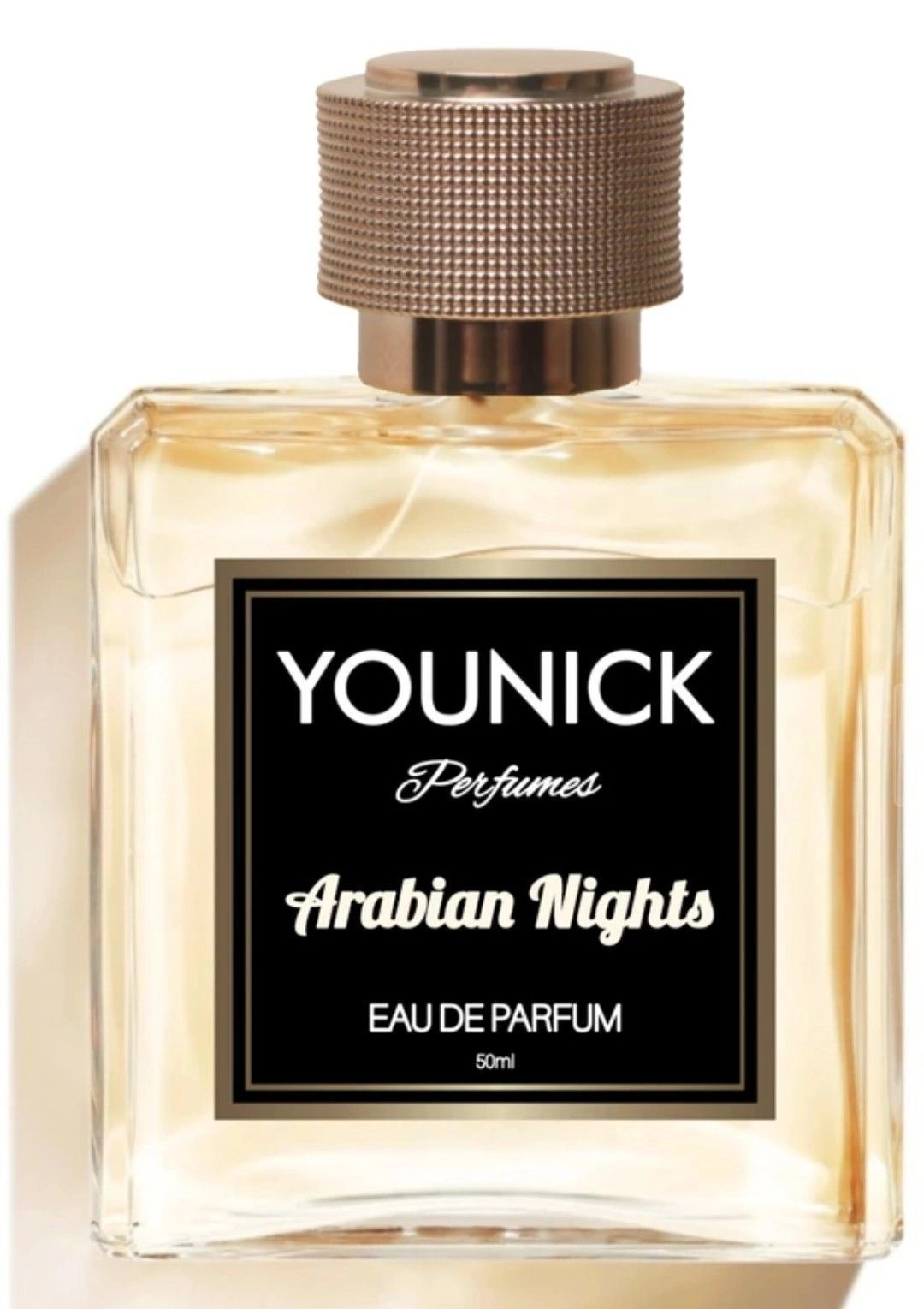 Ladies beauty toxic PERFUME 5
