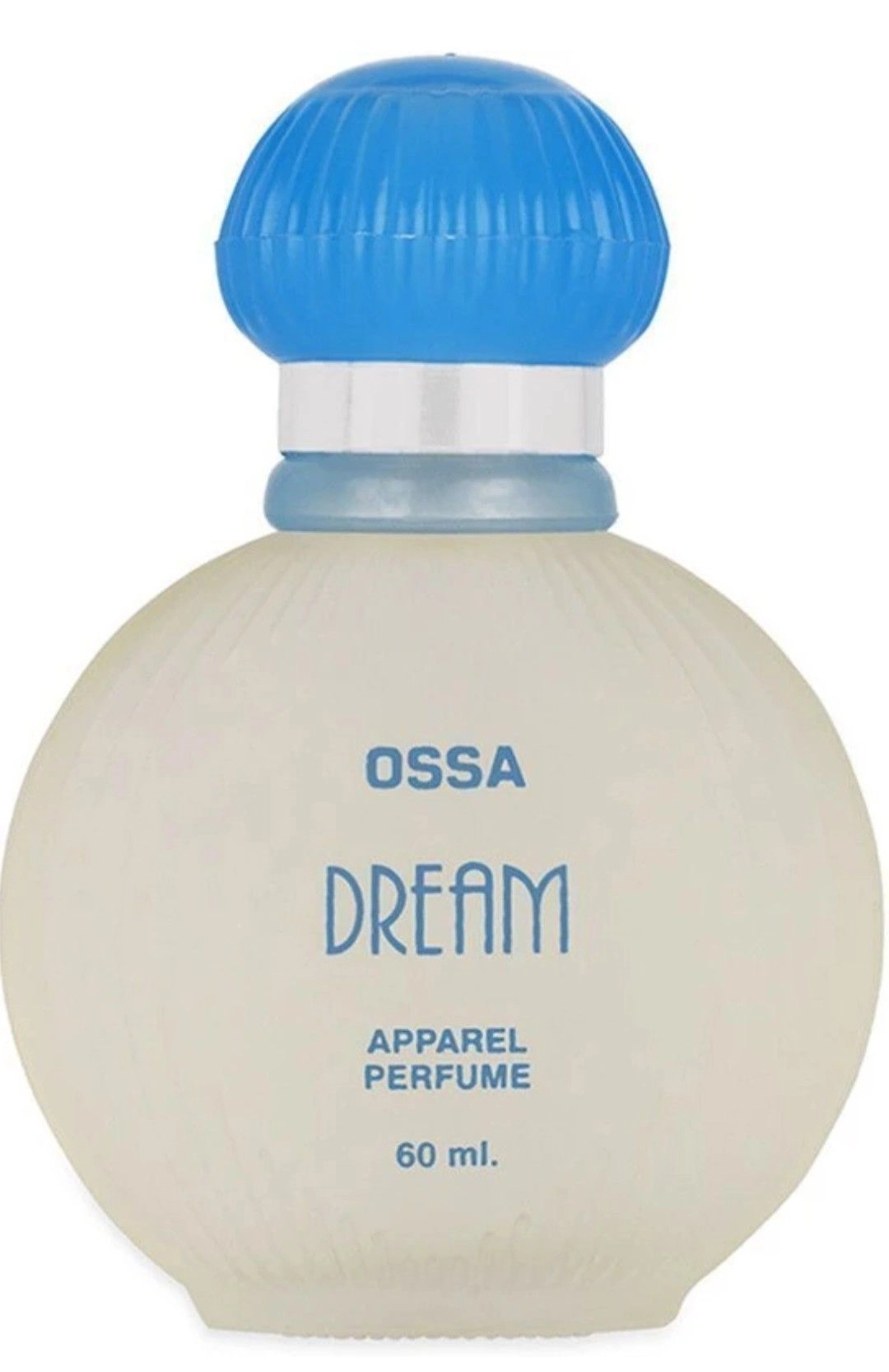 Dream' Collection APPAREL PERFUME 2