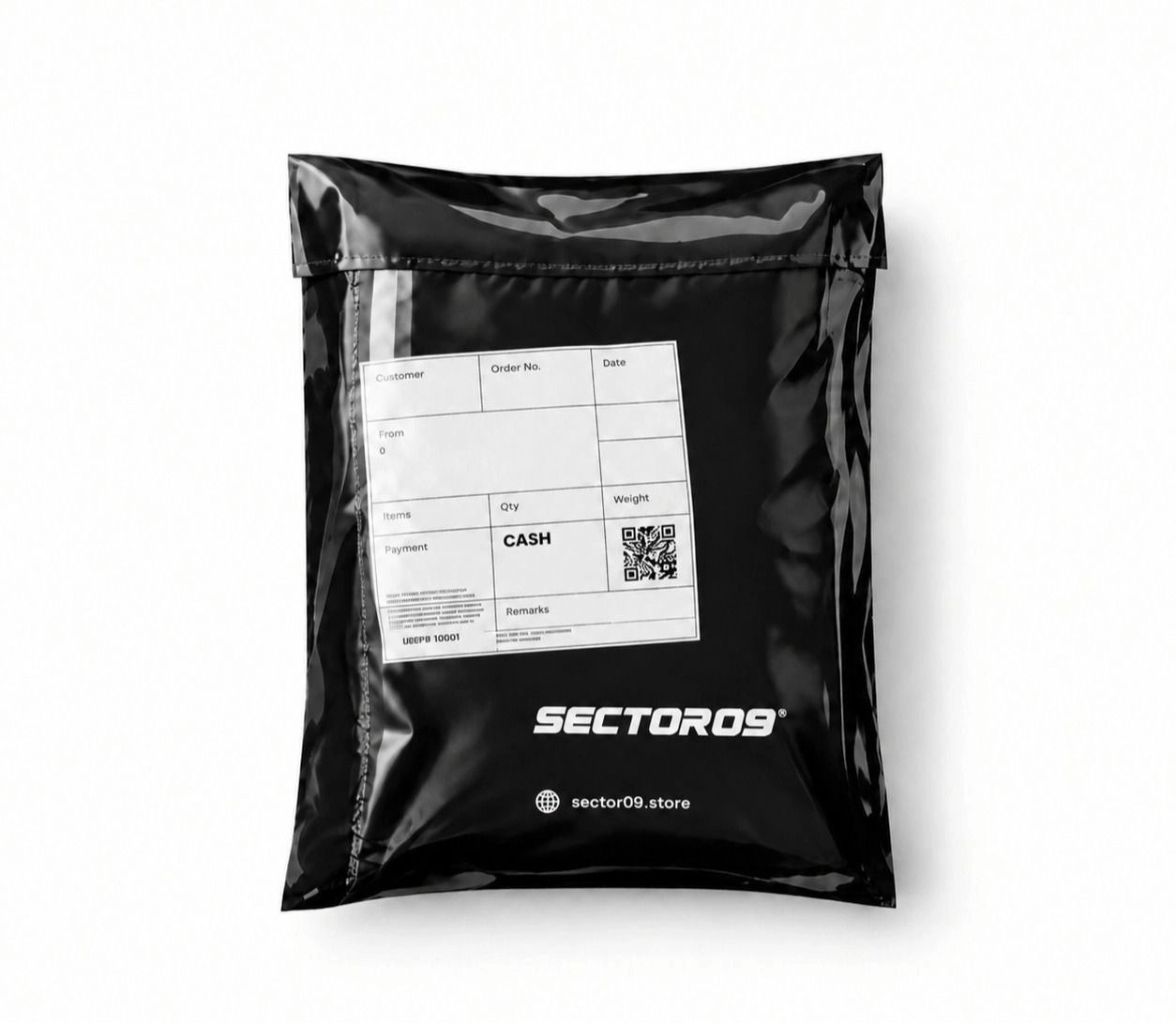 Fast Delivery. Free Shipping.
