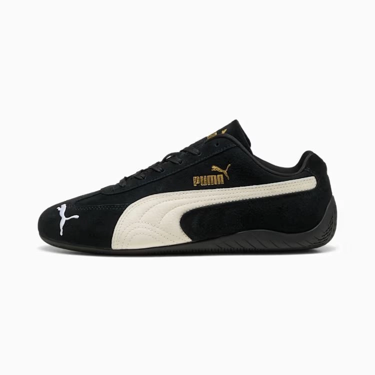 Speedcat  Sneakers