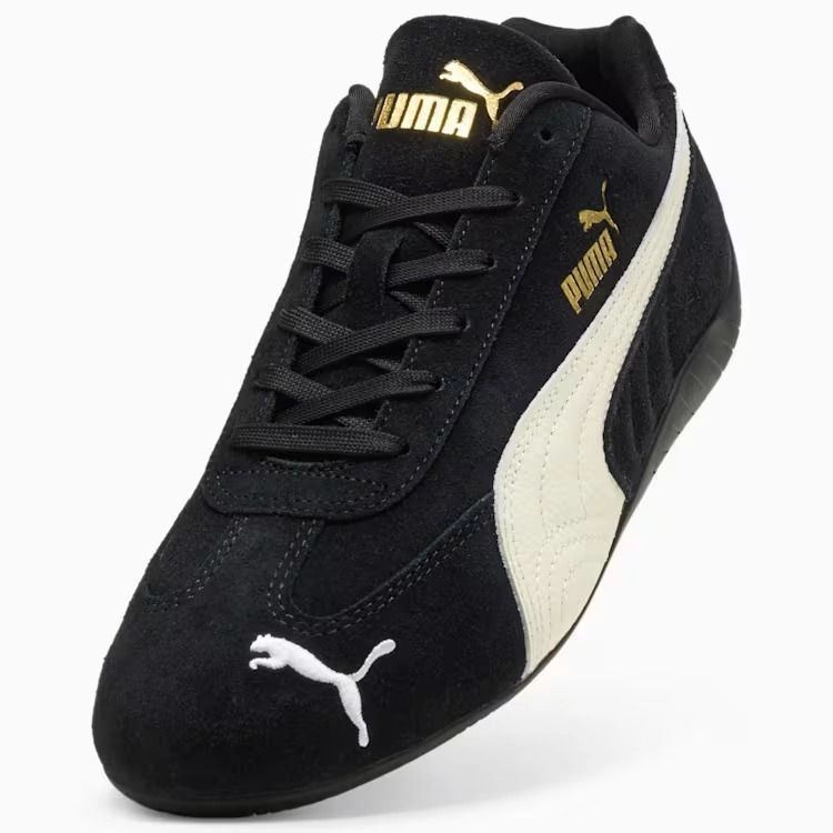 Speedcat  Sneakers