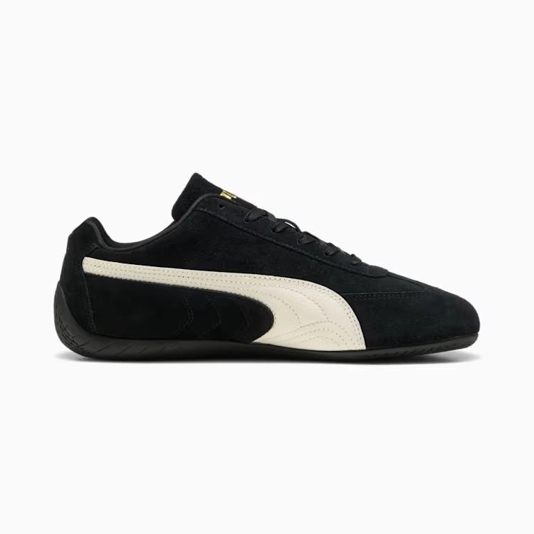 Speedcat  Sneakers 3