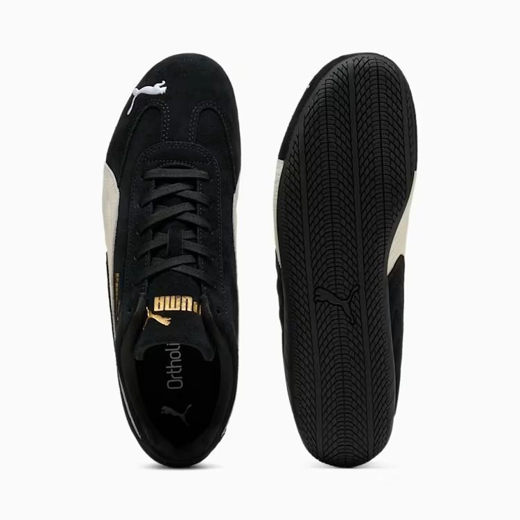 Speedcat  Sneakers 4