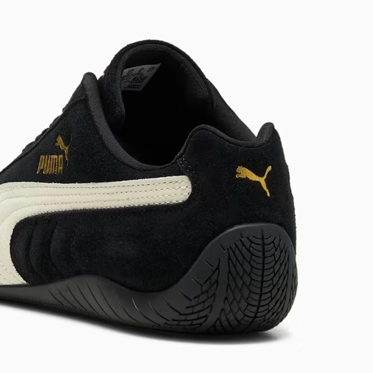 Speedcat  Sneakers 5