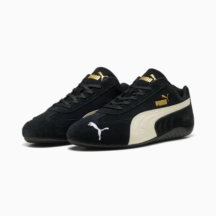 Speedcat  Sneakers 6