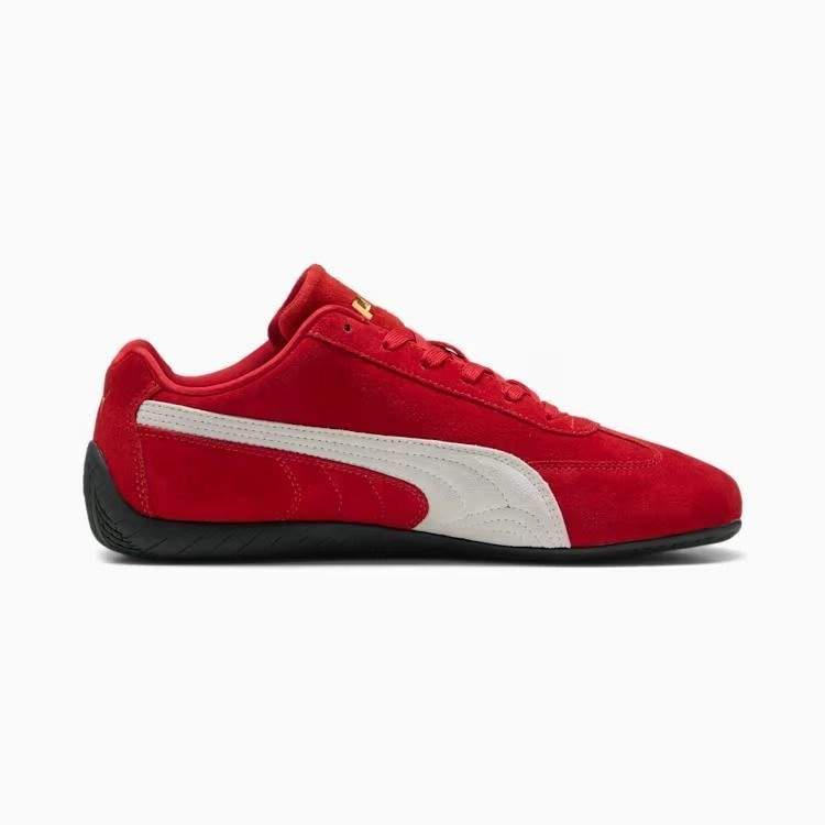 Speedcat  Sneakers 3