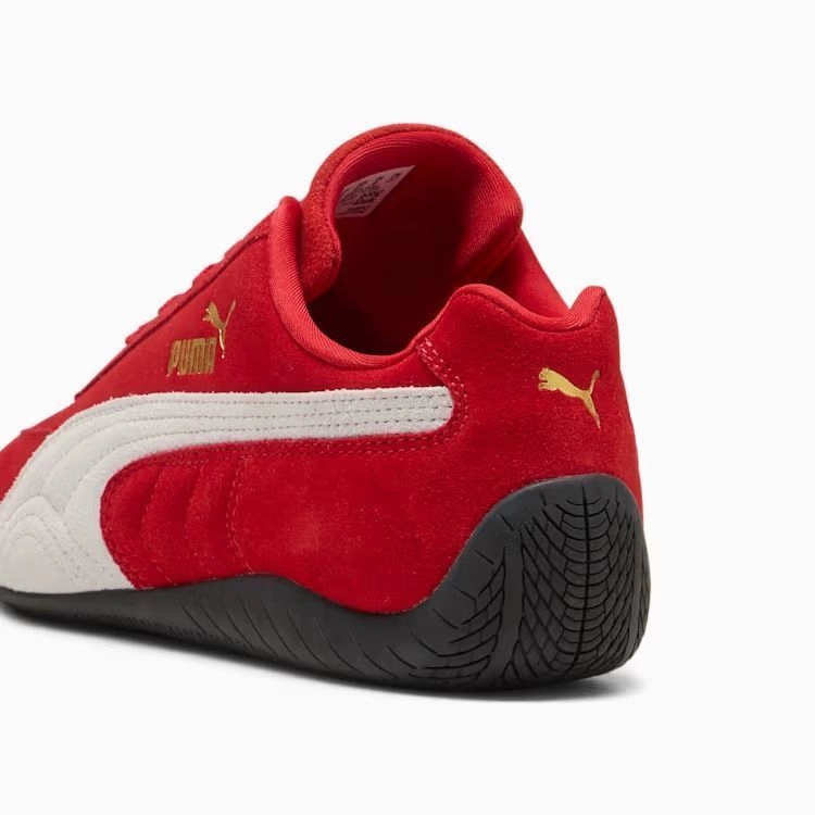 Speedcat  Sneakers 5