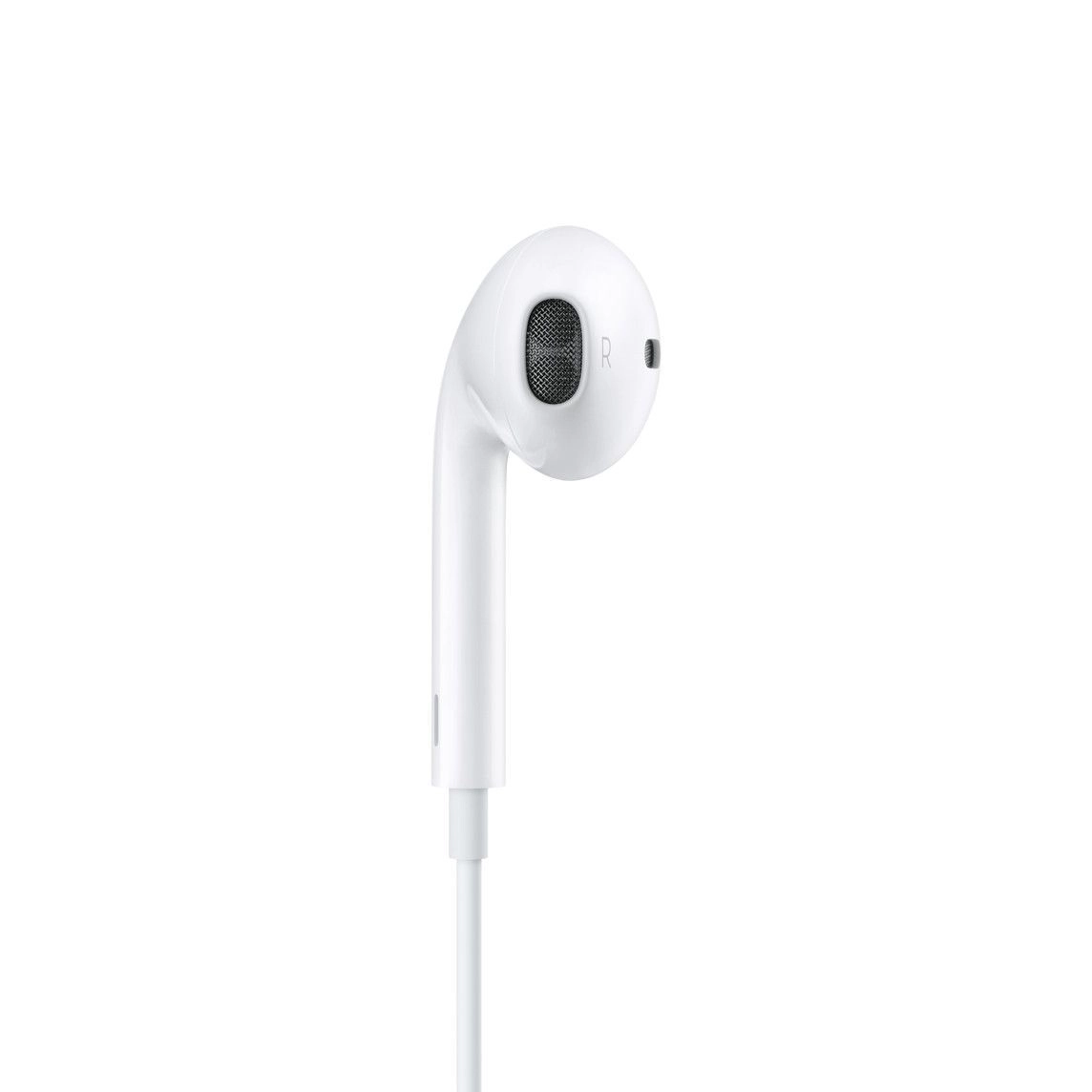 Apple wired earpods USB C