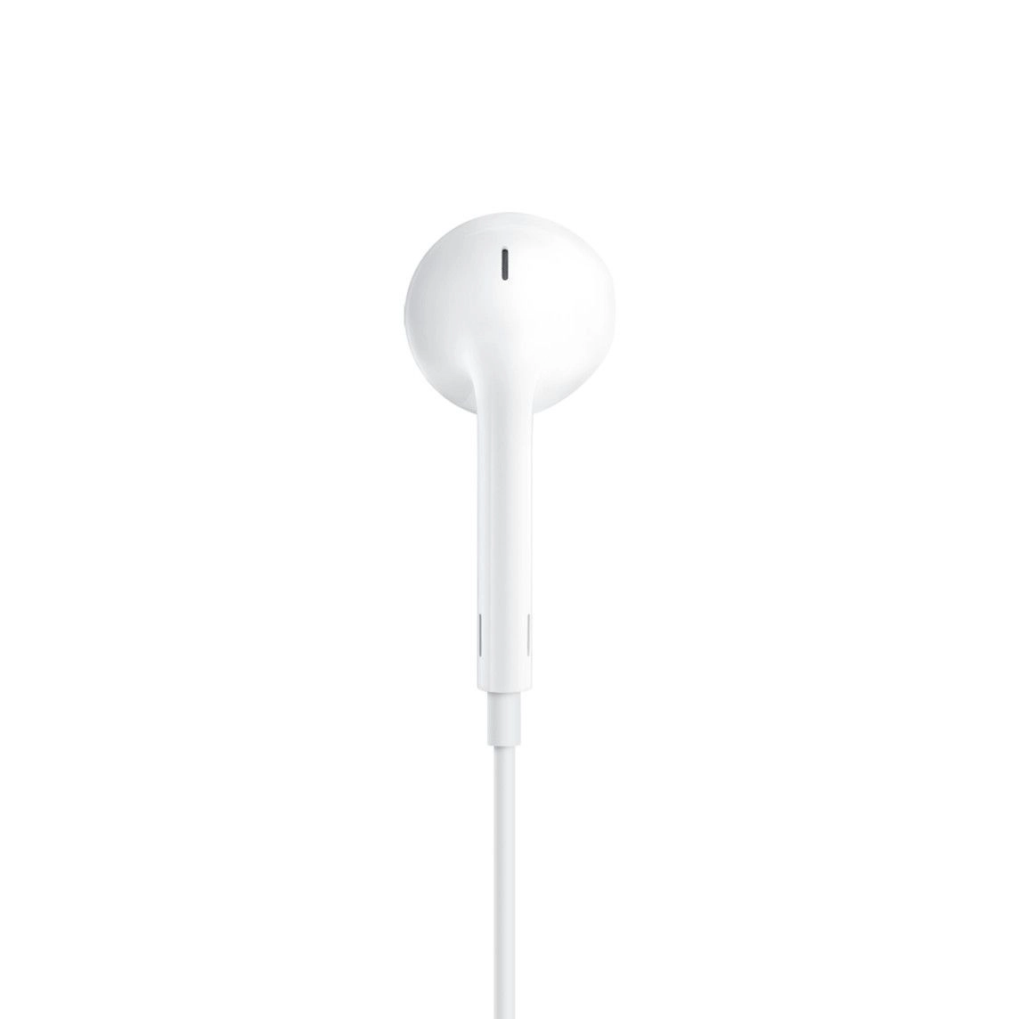 Apple wired earpods USB C 4