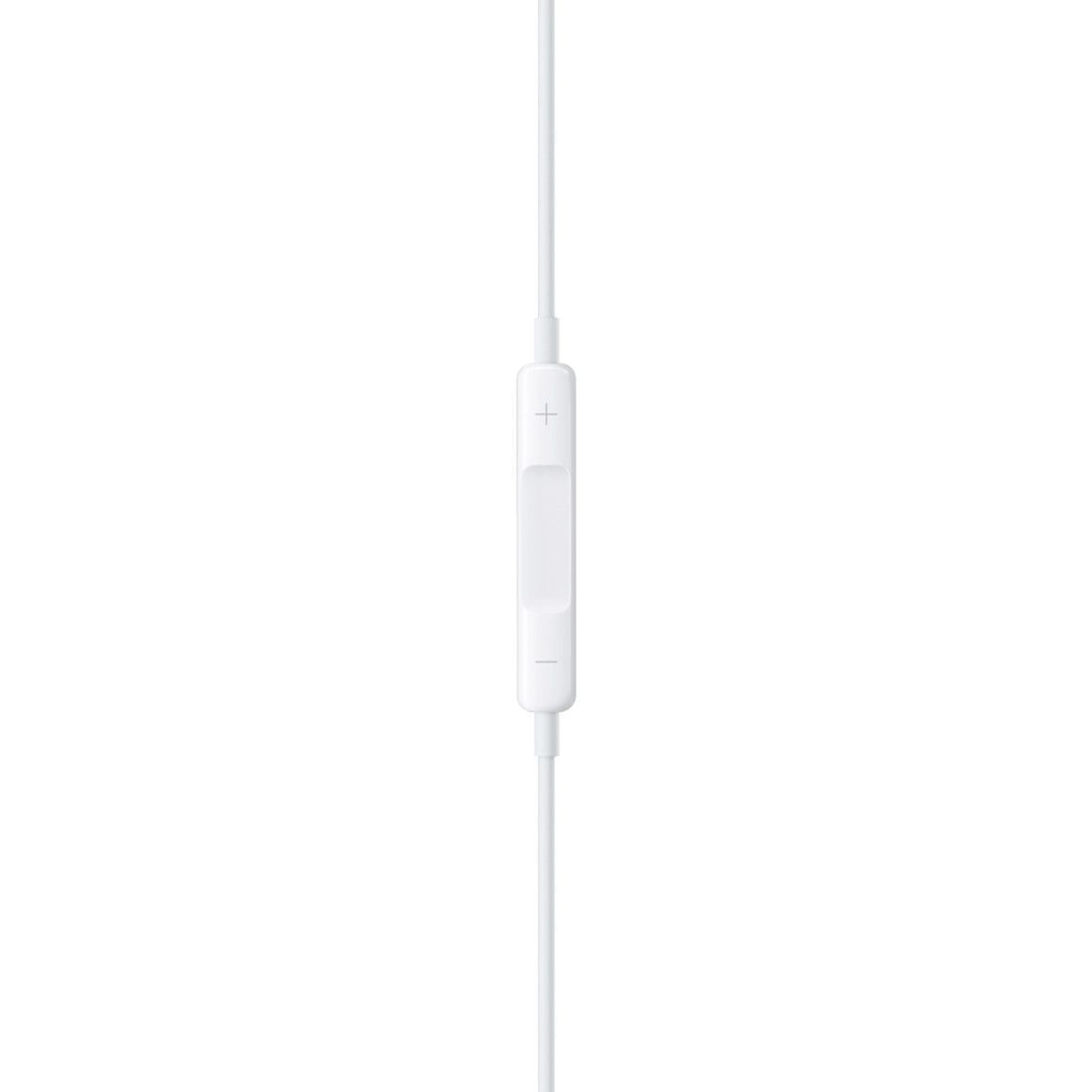 Apple wired earpods USB C 6