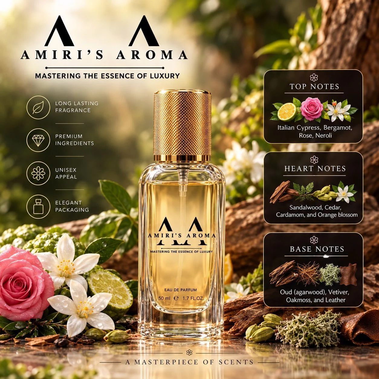 S.R.K MIX 20ml