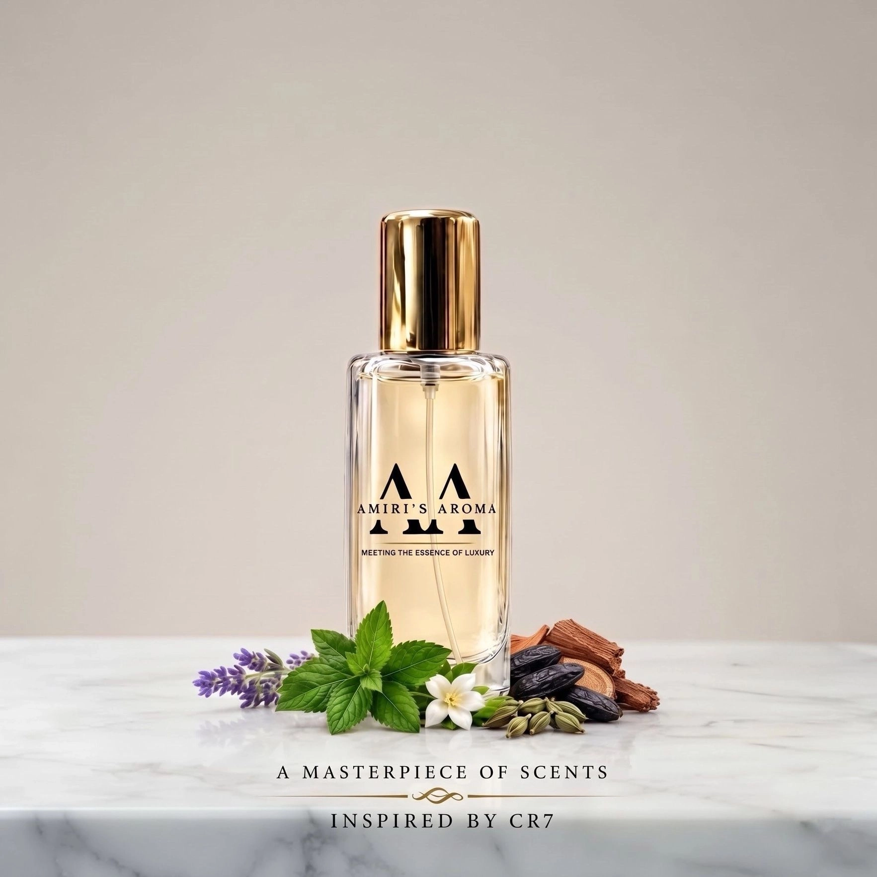 All 20ml