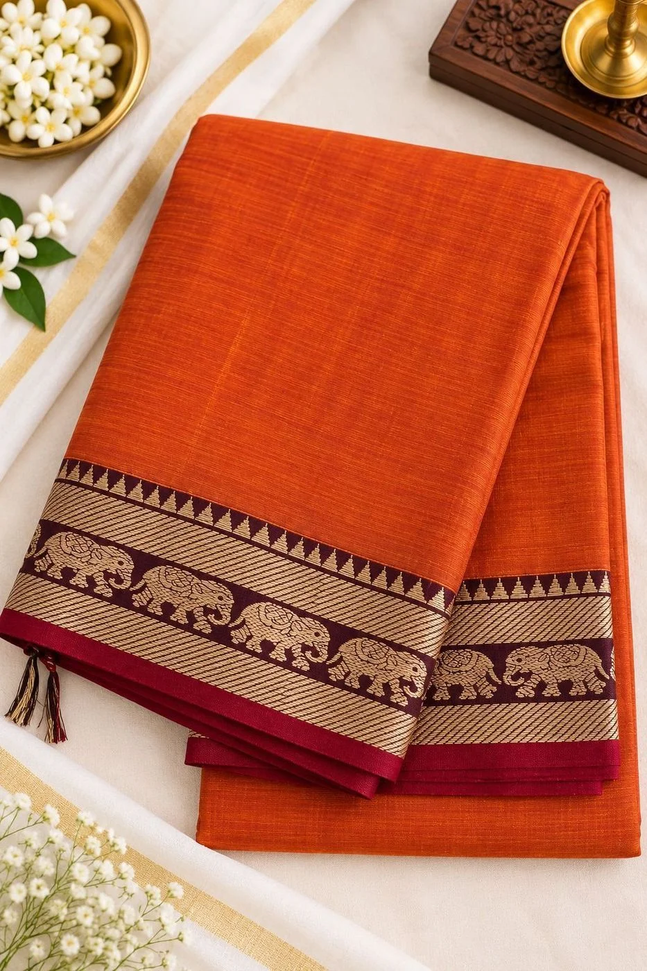 Narayanpatt cotton 2