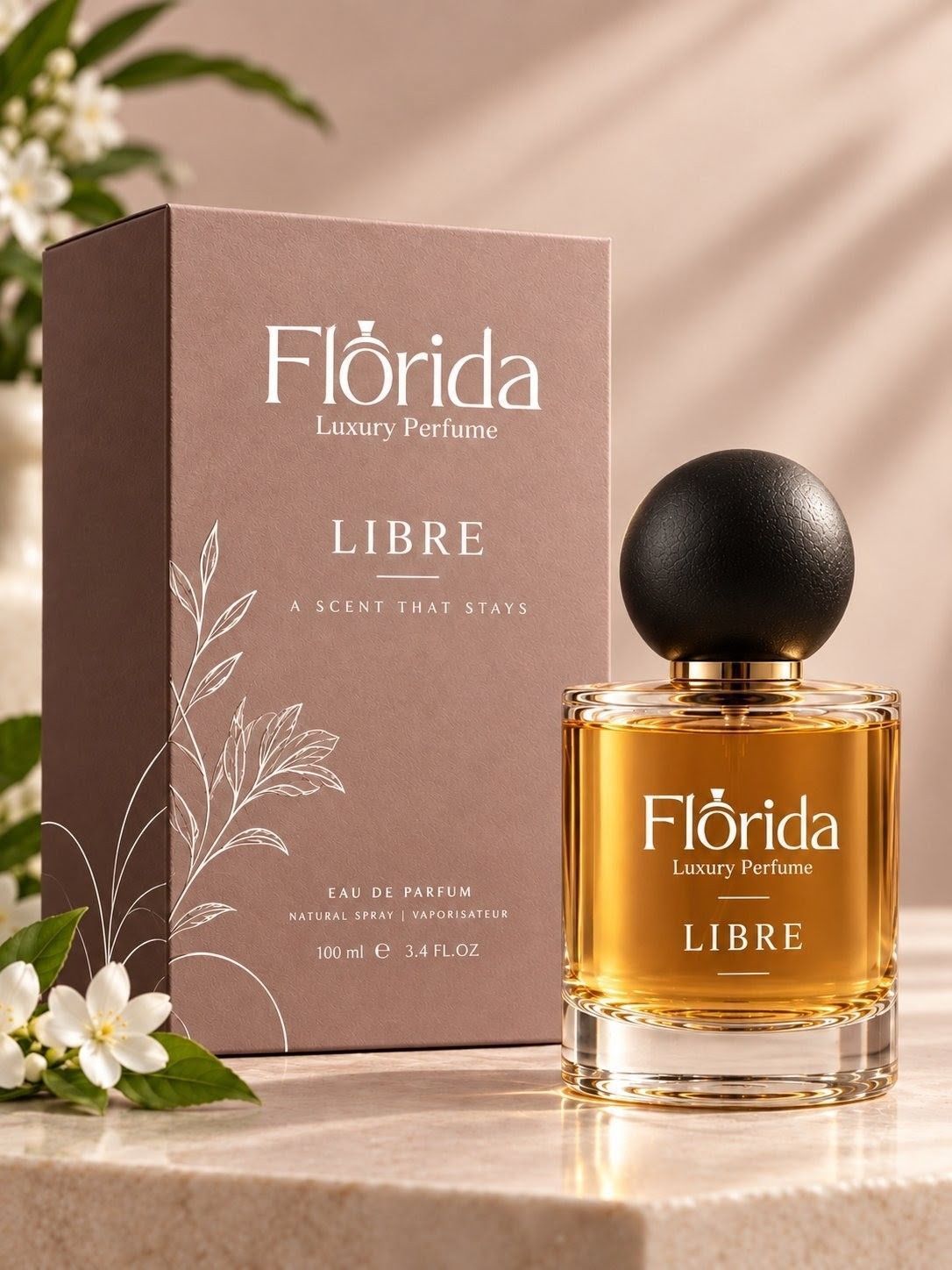 Libre
