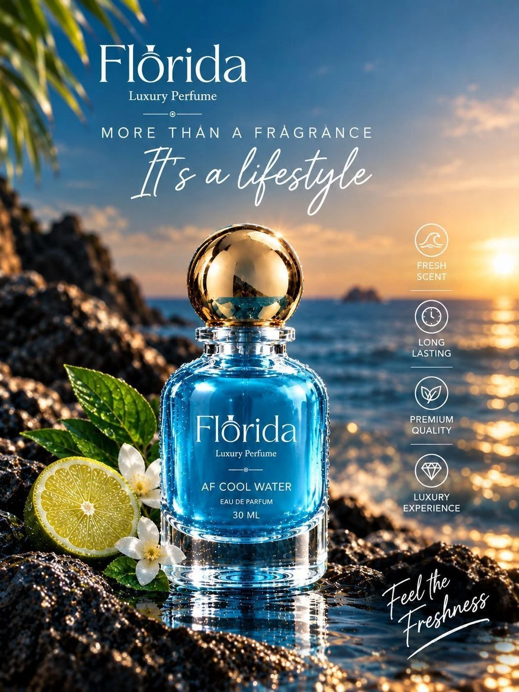 AF COOL WATER 4
