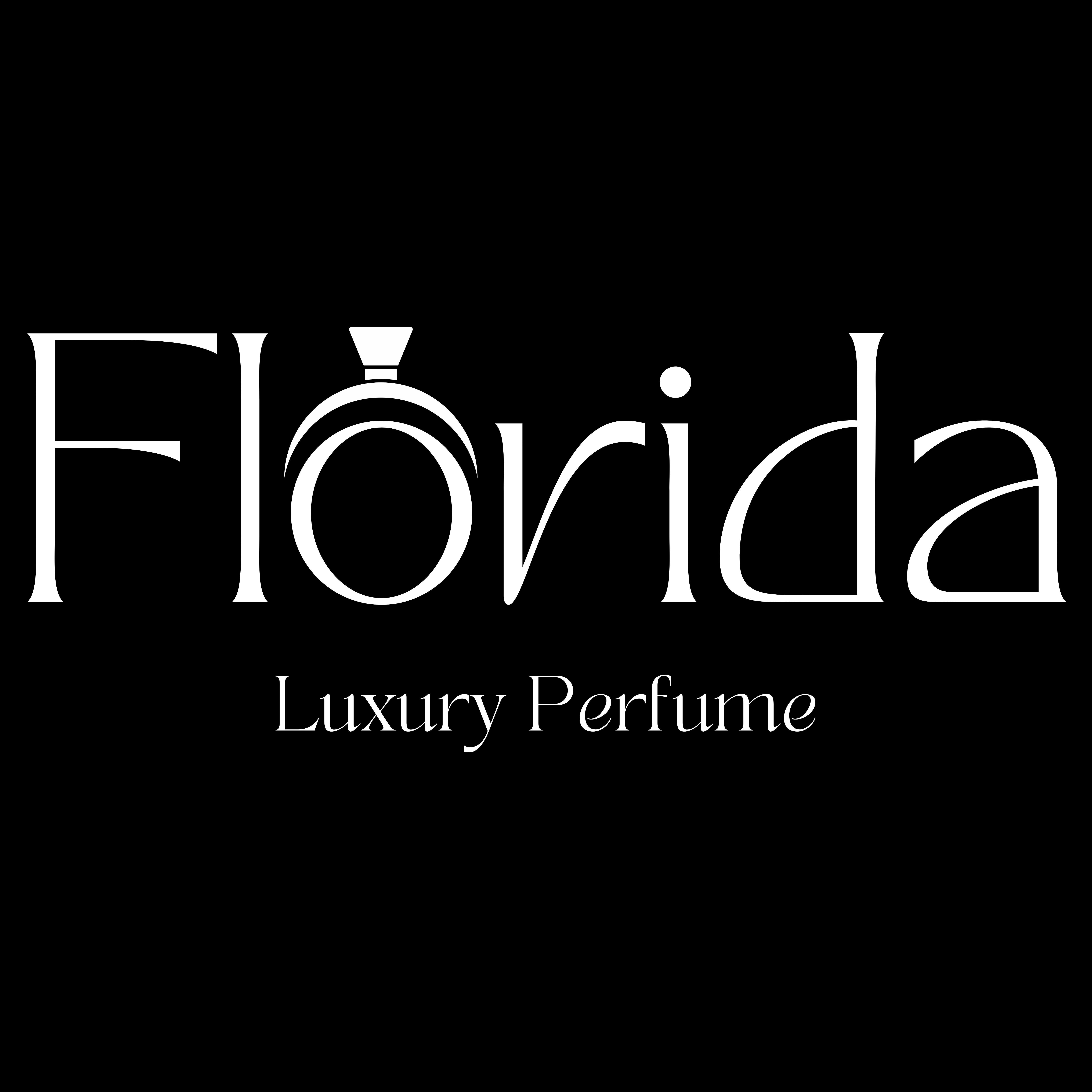 Florida Logo