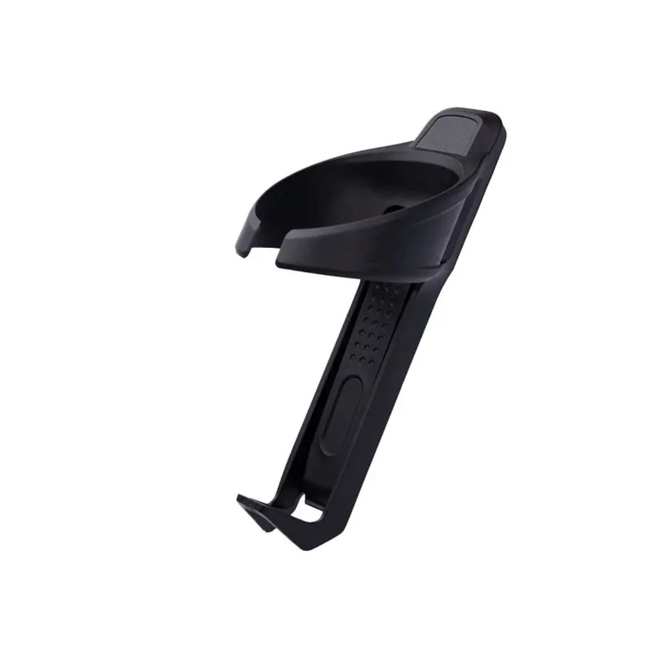 bottle holder with Airtag slot 1