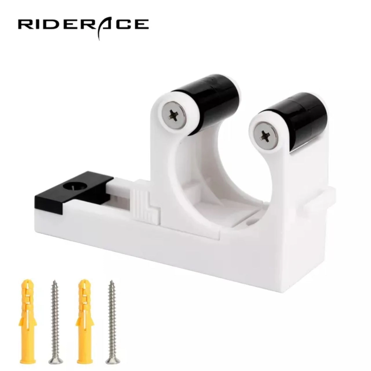 Bicycle wall holder 1