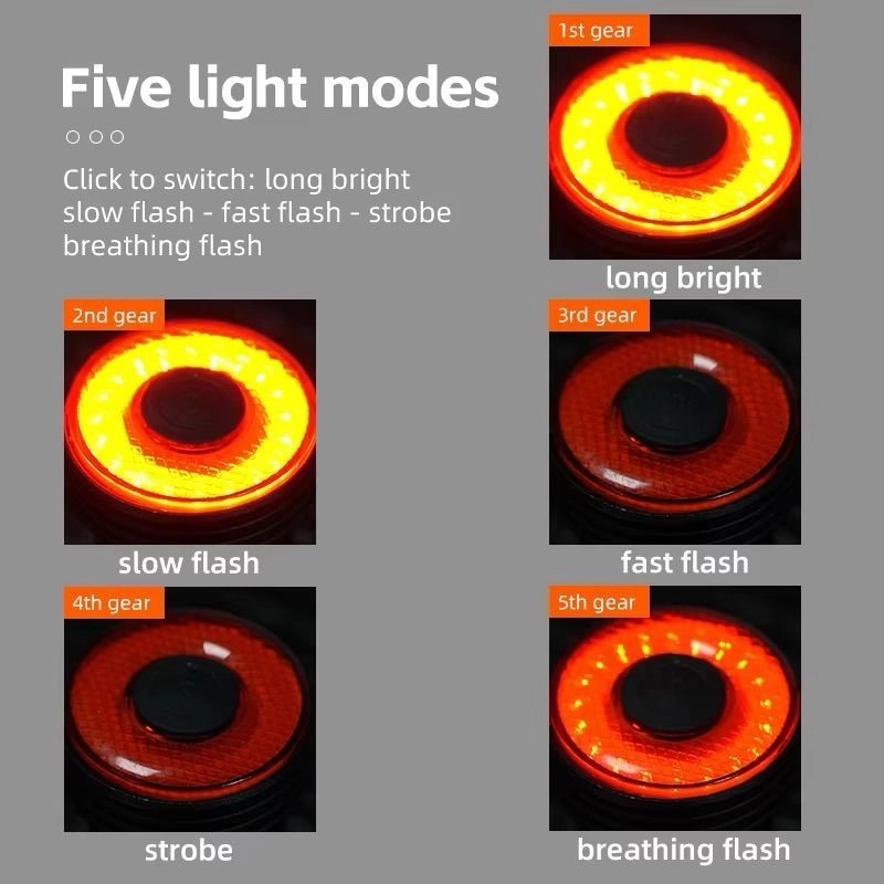 WB smart tail light 2