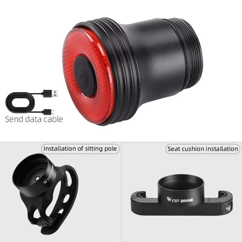 WB smart tail light 4
