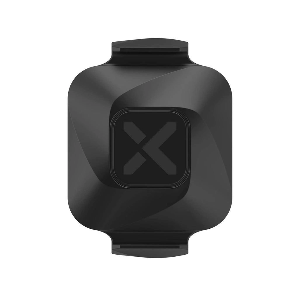 Xoss vortex speed & cadence sensor 1