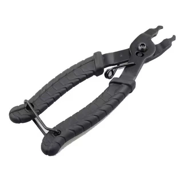 Riderace bicycle chain buckle plier 1