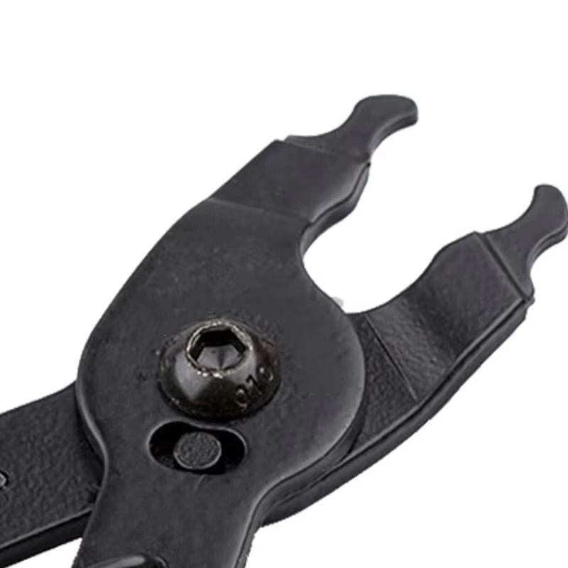 Riderace bicycle chain buckle plier 3