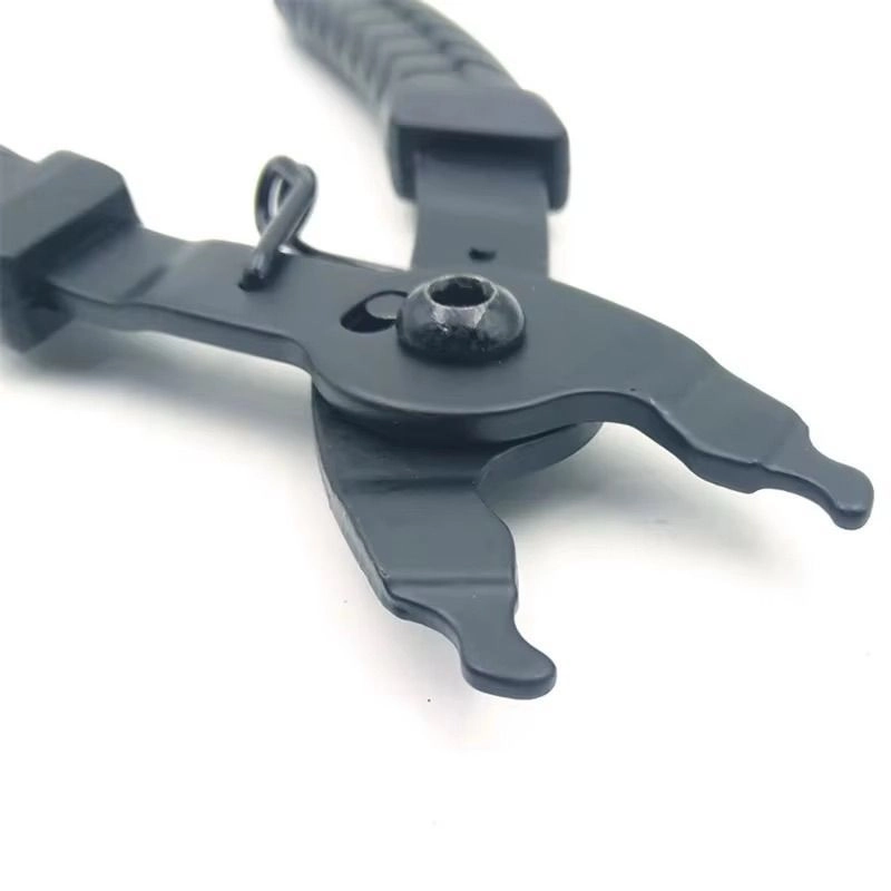 Riderace bicycle chain buckle plier 4