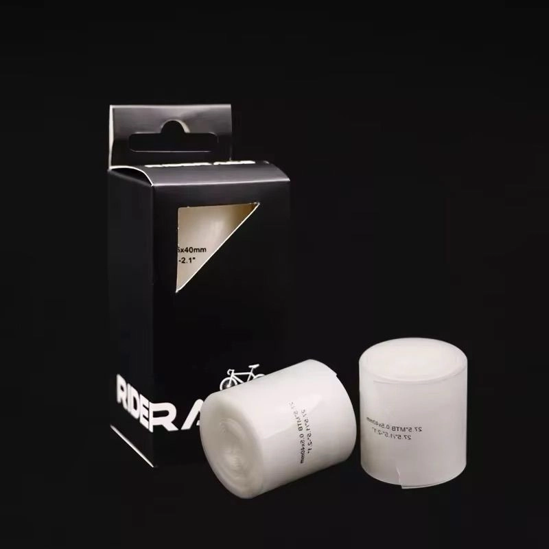 Riderace bicycle tire liner 2