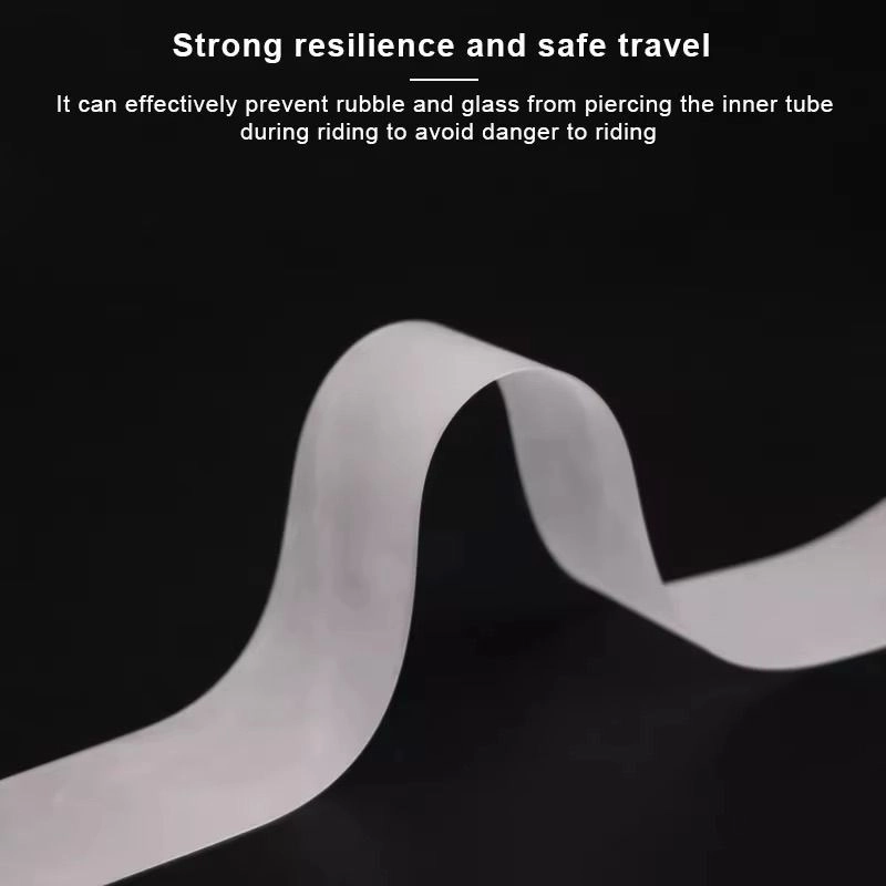 Riderace bicycle tire liner 4