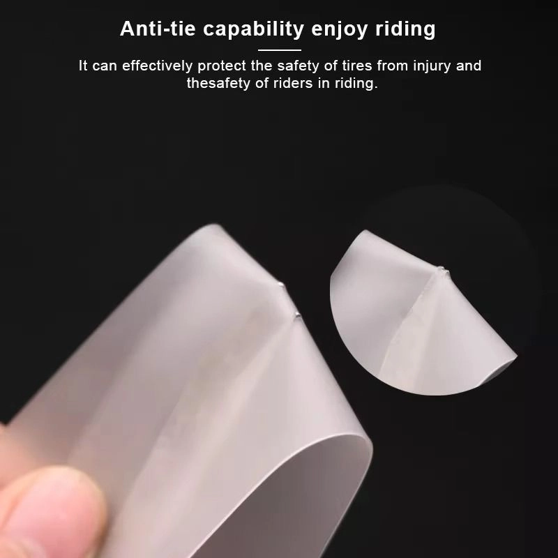 Riderace bicycle tire liner 5