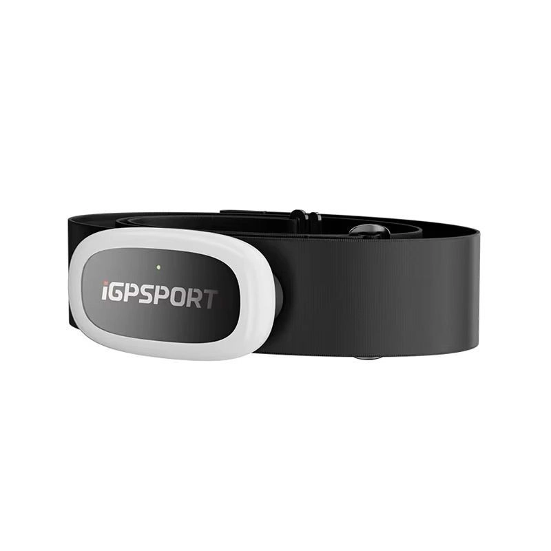 Igpsport HR50 heart rate sensor 1
