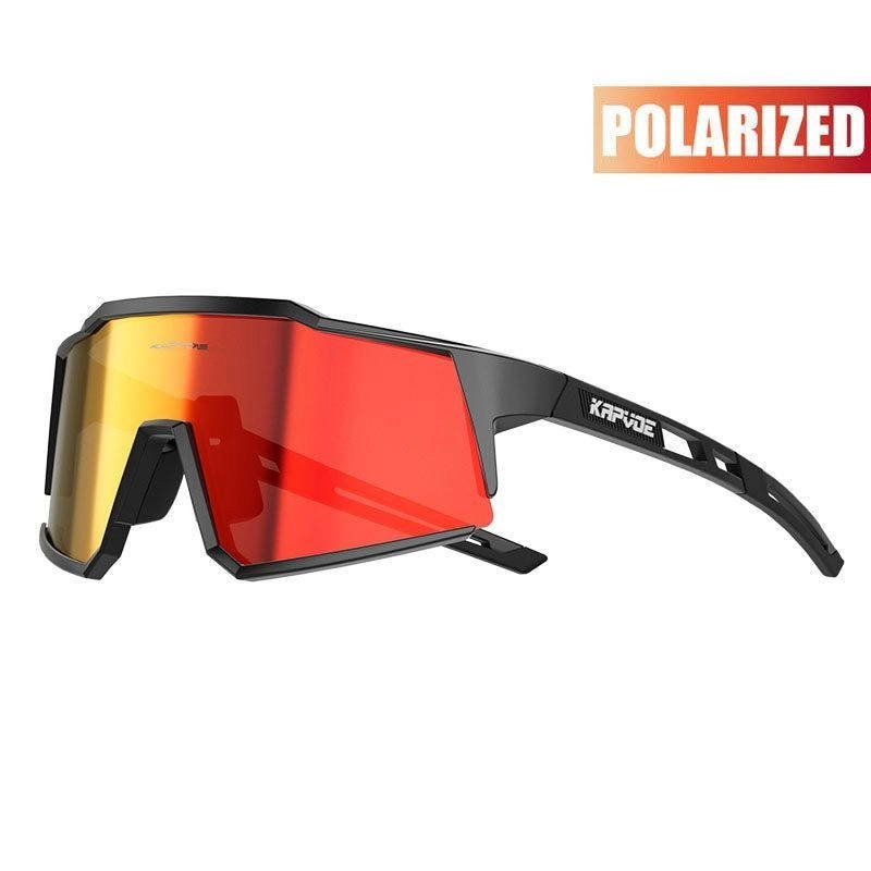 Kapvoe polarized sunglasses 1