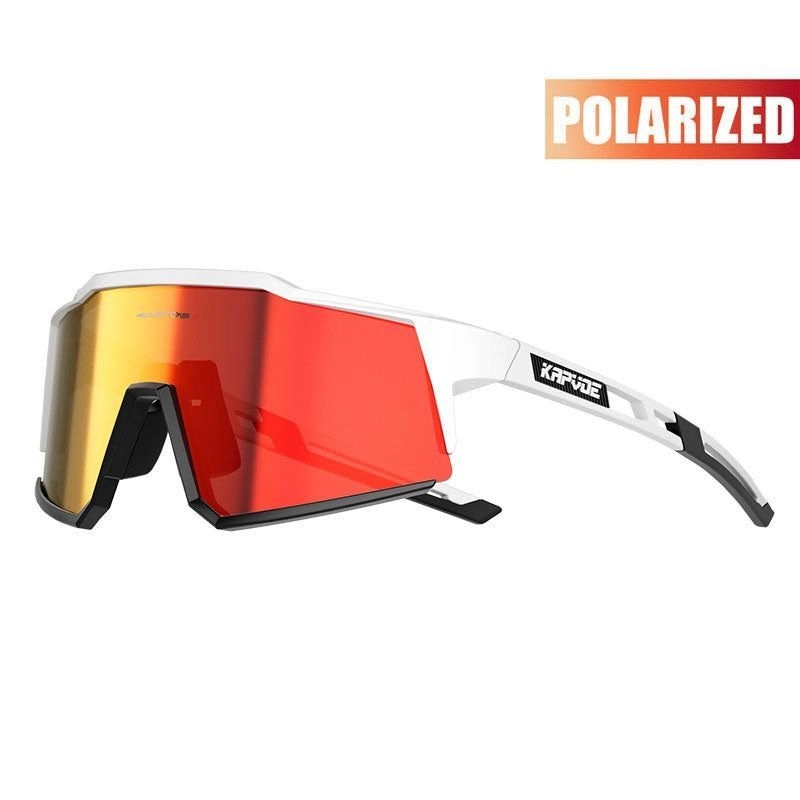 Kapvoe polarized sunglasses 2