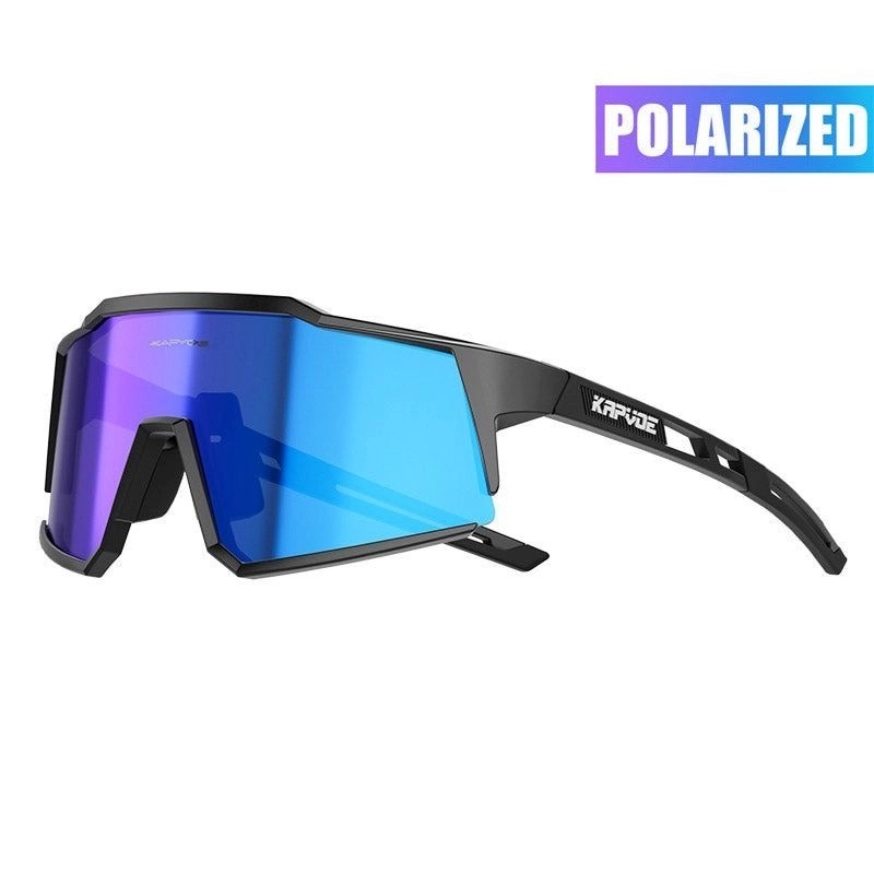 Kapvoe polarized sunglasses 3