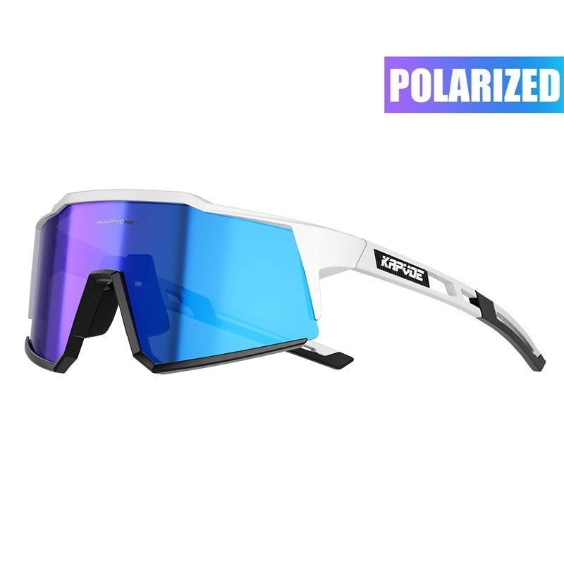 Kapvoe polarized sunglasses 4