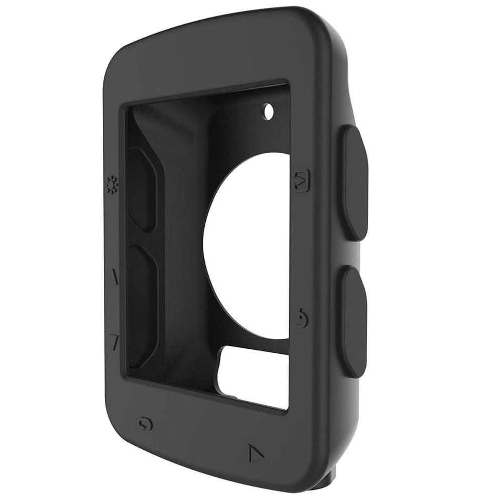 Garmin edge 520 silicone case 1