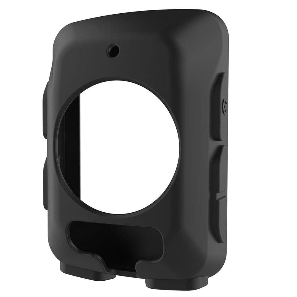 Garmin edge 520 silicone case 2